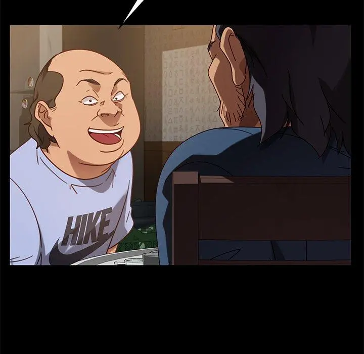 隔壁老金 第53话 第110页
