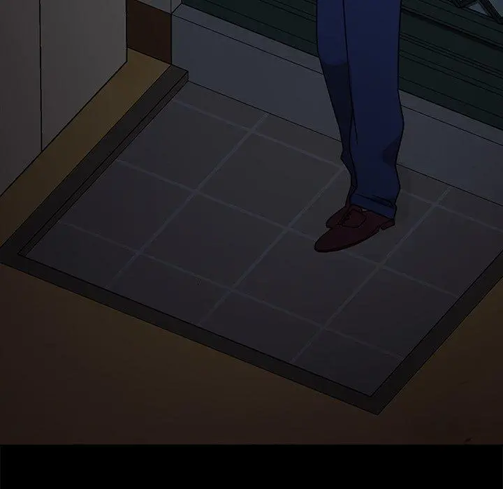 隔壁老金 第53话 第90页