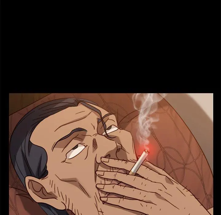 隔壁老金 第53话 第16页