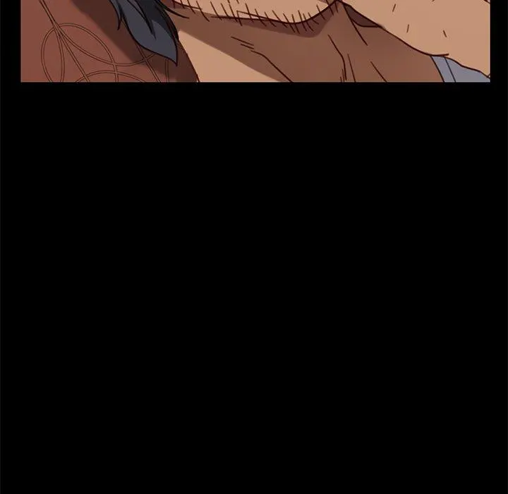 隔壁老金 第53话 第17页