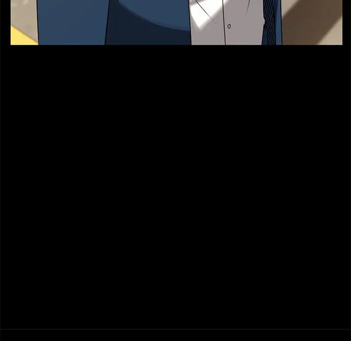 隔壁老金 第53话 第75页