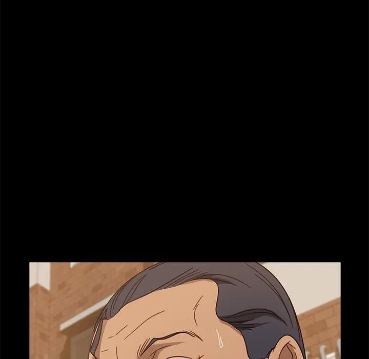 隔壁老金 第53话 第80页