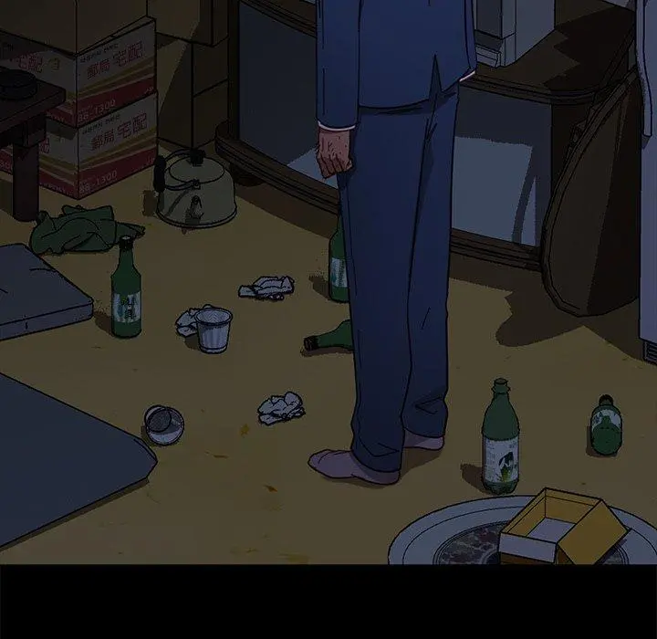 隔壁老金 第53话 第101页