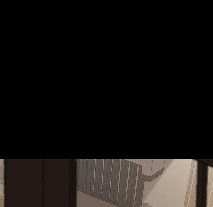 隔壁老金 第53话 第69页