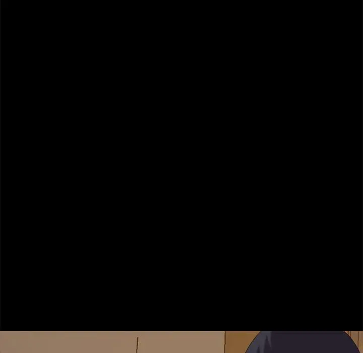 隔壁老金 第11话 第146页