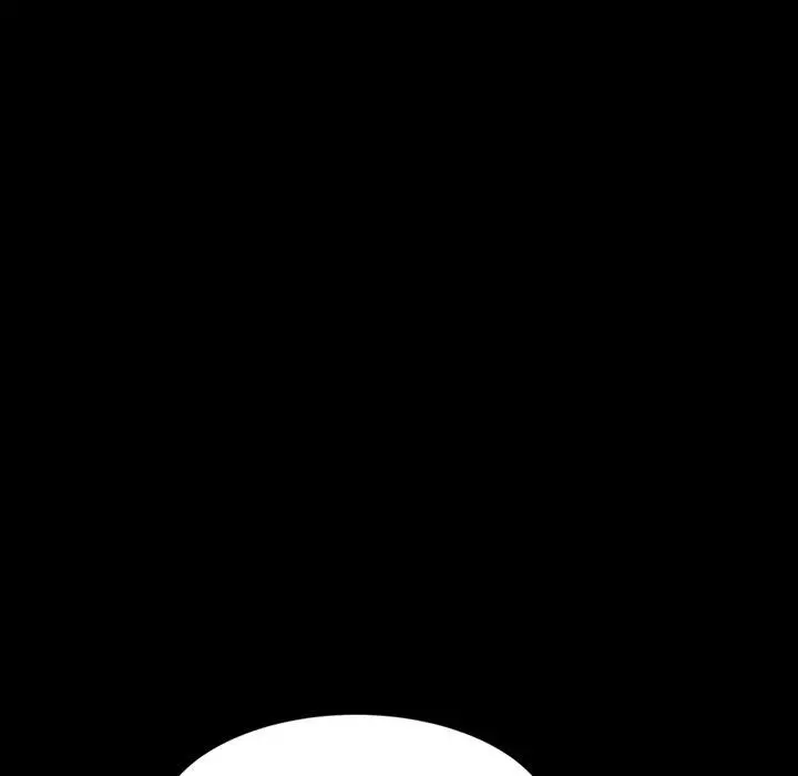 隔壁老金 第11话 第52页