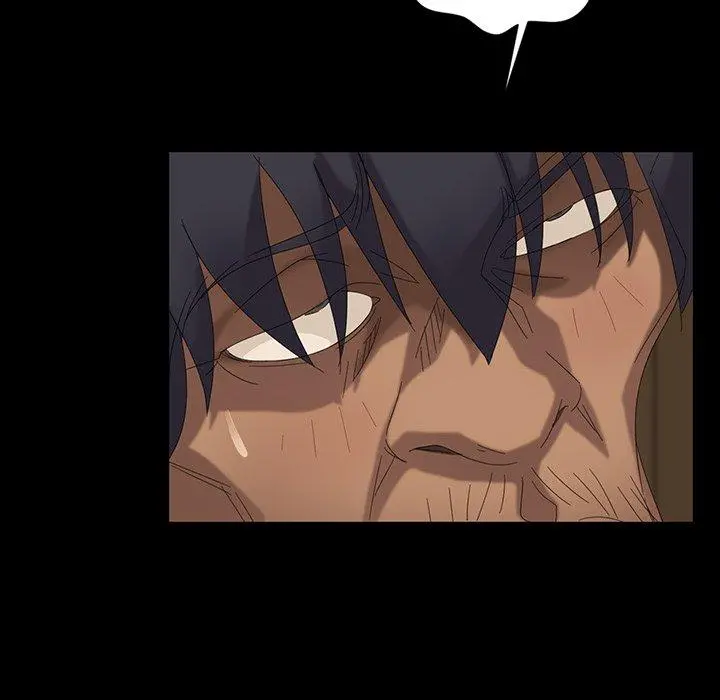 隔壁老金 第11话 第20页