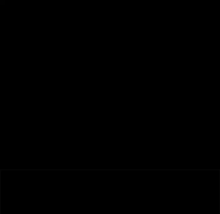隔壁老金 第11话 第142页