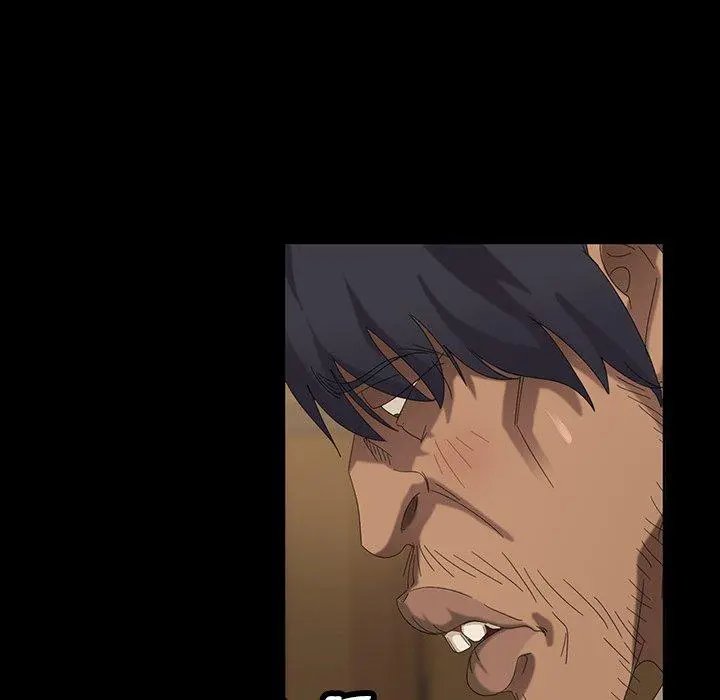 隔壁老金 第11话 第57页