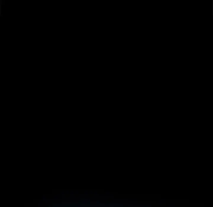 隔壁老金 第50话 第9页