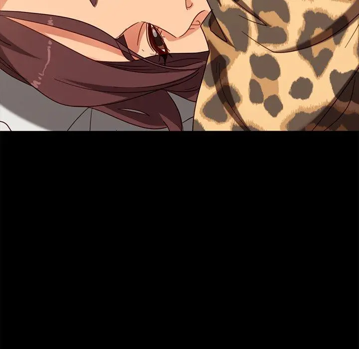 隔壁老金 第50话 第97页