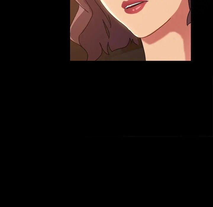 隔壁老金 第20话 第132页