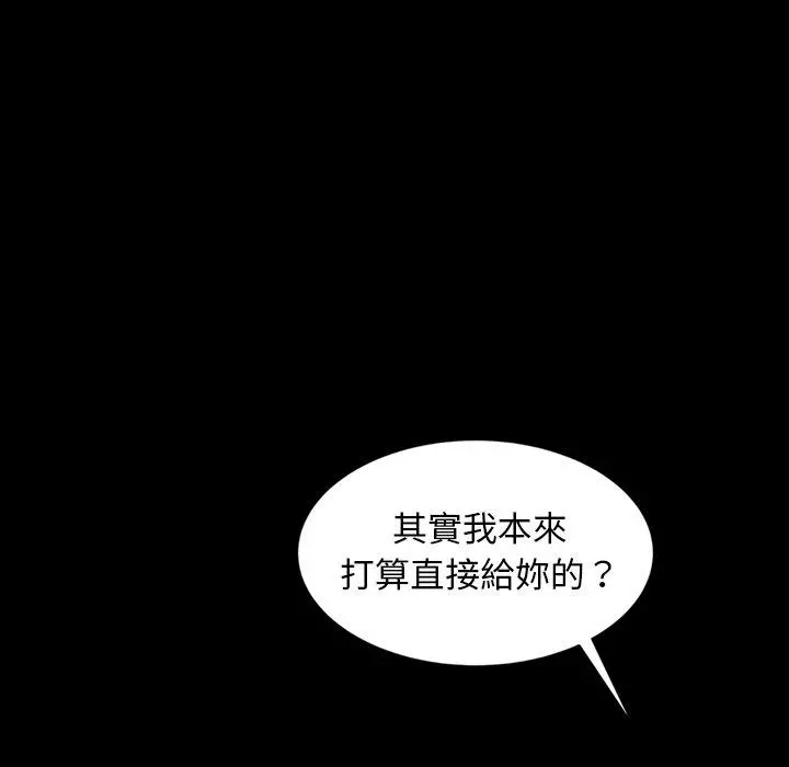 隔壁老金 第20话 第142页