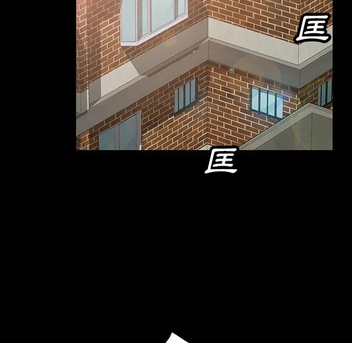 隔壁老金 第20话 第107页