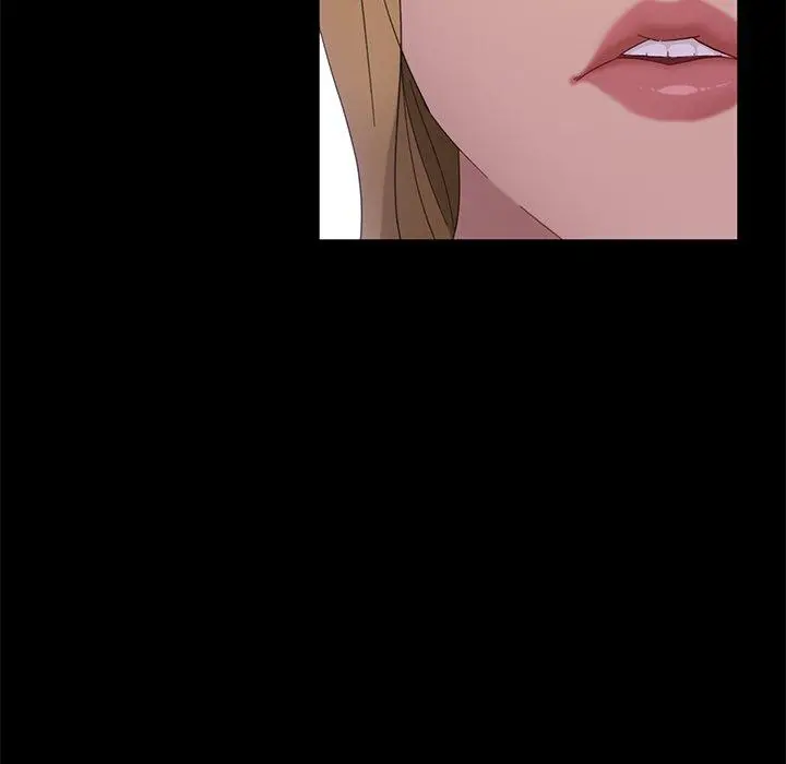 隔壁老金 第3话 第125页