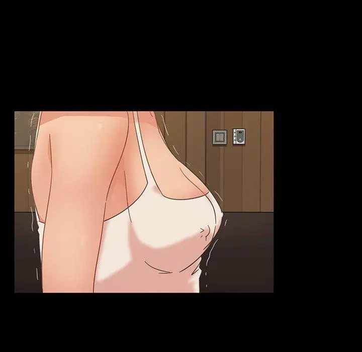 隔壁老金 第3话 第50页