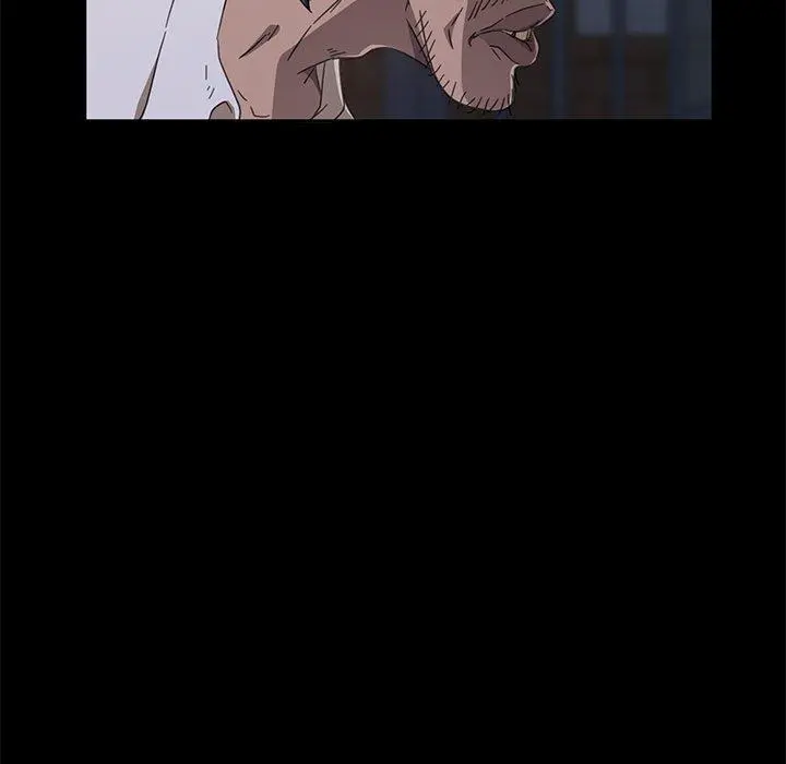隔壁老金 第3话 第159页