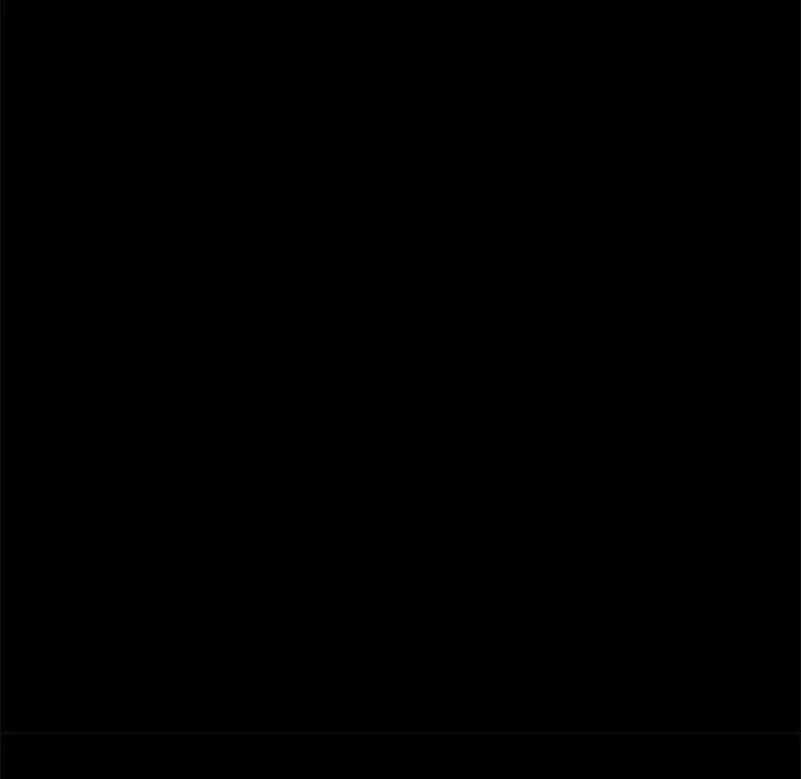 隔壁老金 第3话 第101页