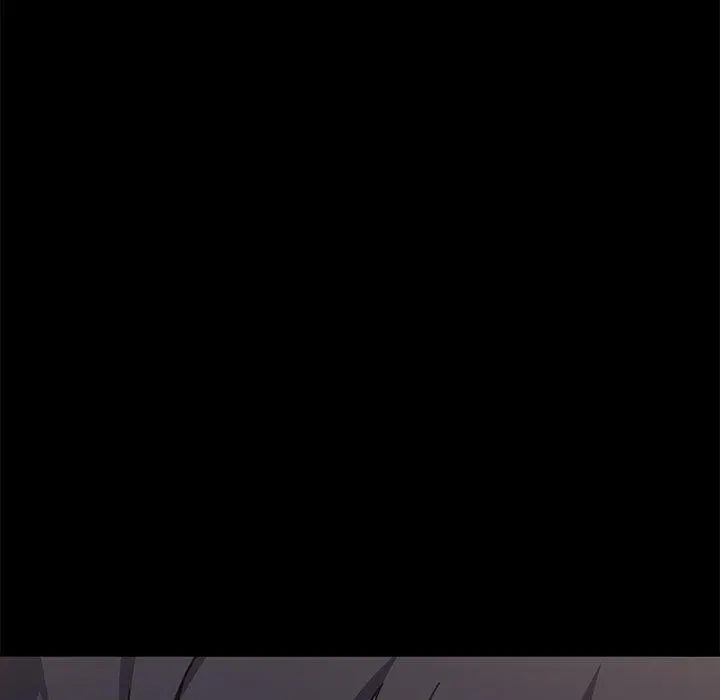 隔壁老金 第3话 第206页