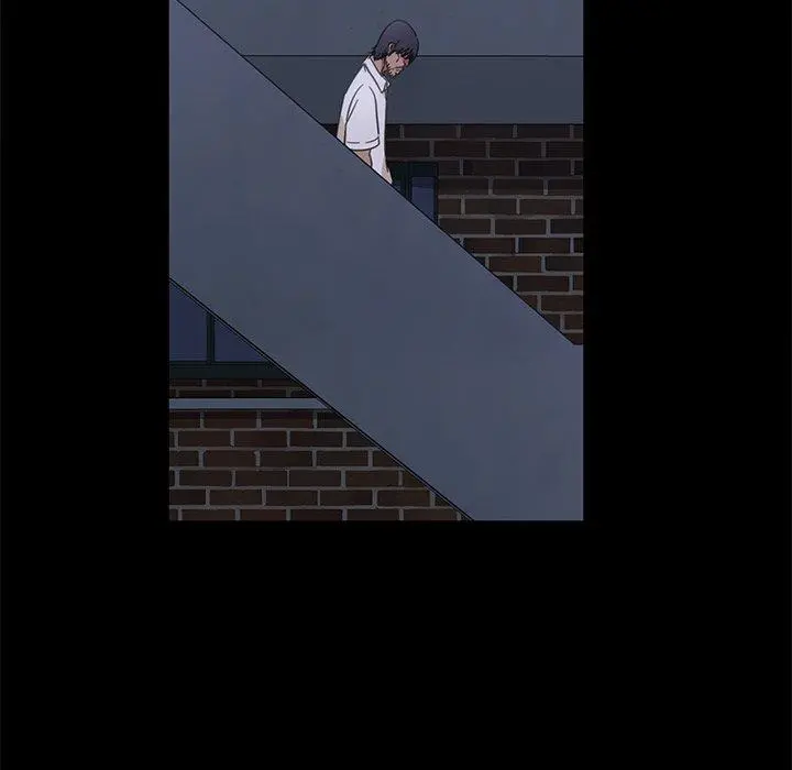 隔壁老金 第3话 第94页
