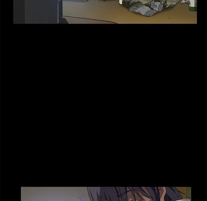 隔壁老金 第3话 第190页