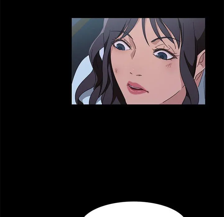 隔壁老金 第3话 第141页