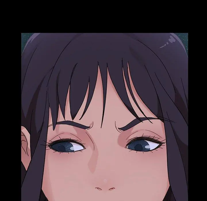 隔壁老金 第3话 第73页