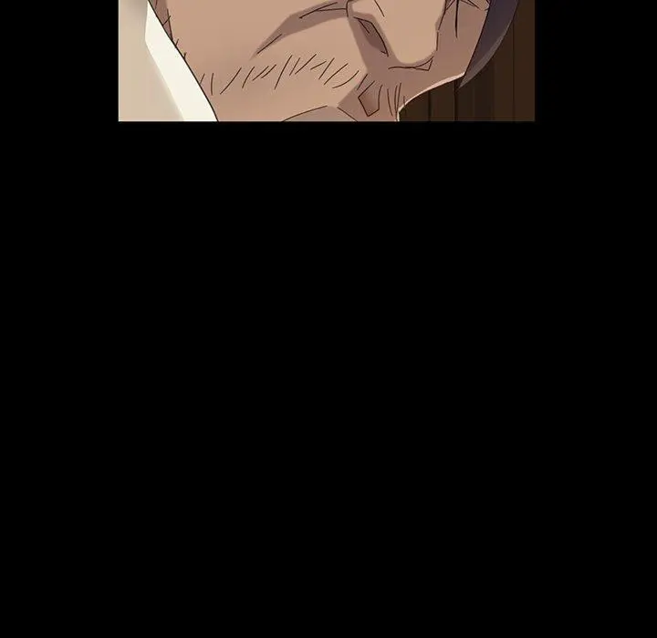 隔壁老金 第3话 第45页