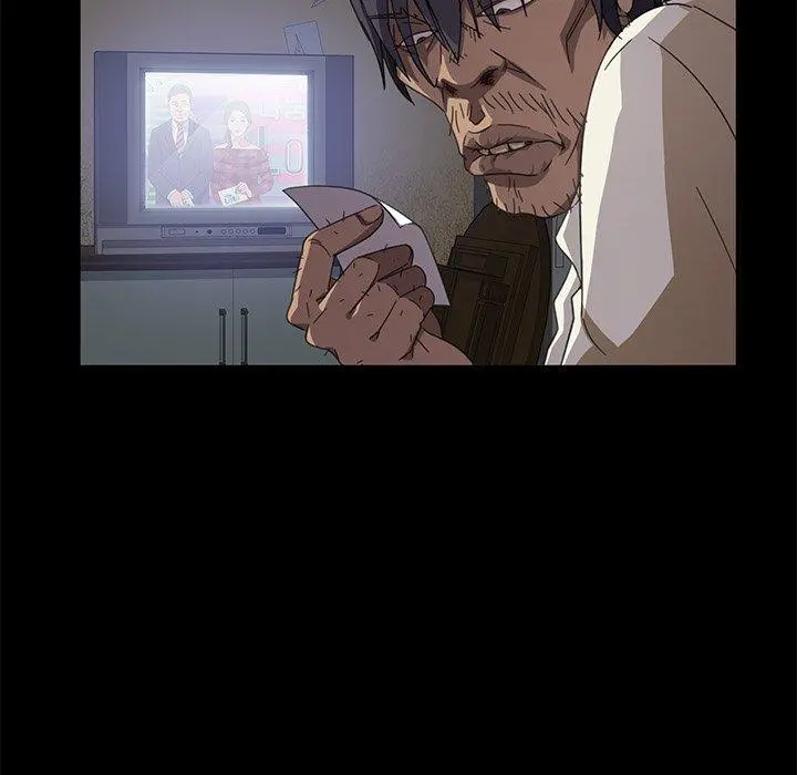 隔壁老金 第3话 第191页