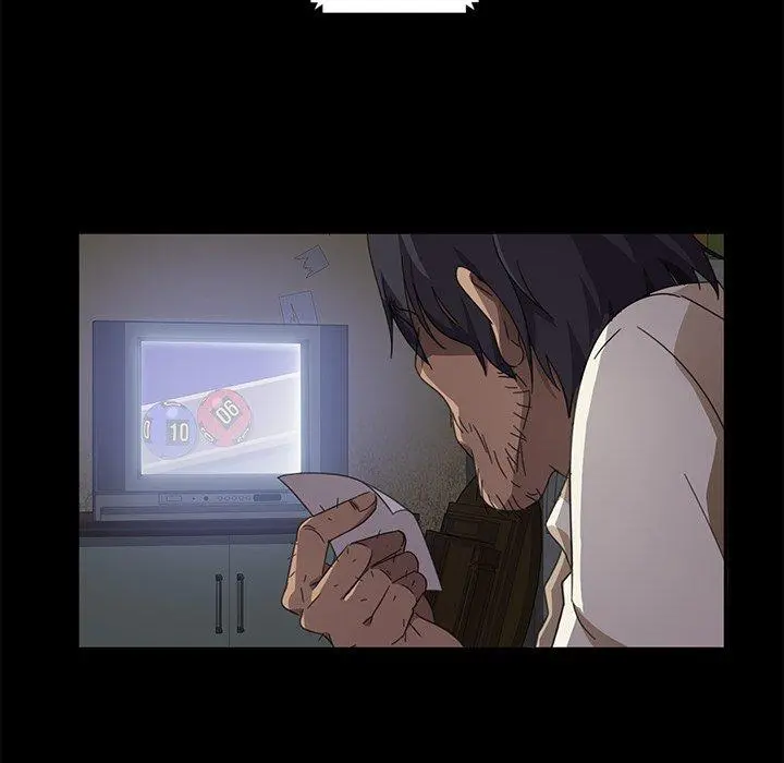 隔壁老金 第3话 第196页