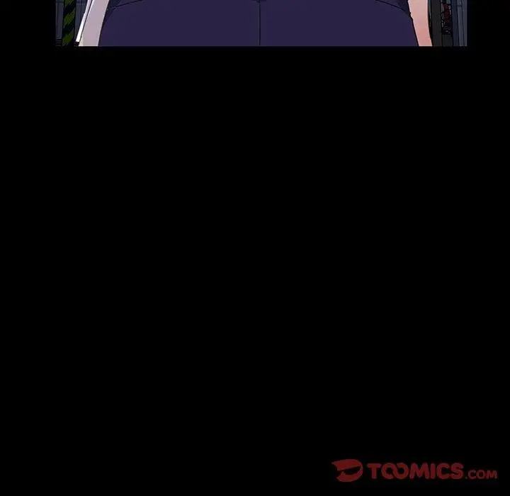 隔壁老金 第3话 第72页