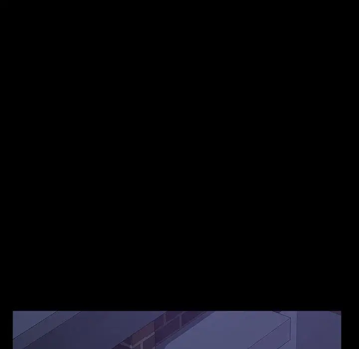 隔壁老金 第31话 第15页