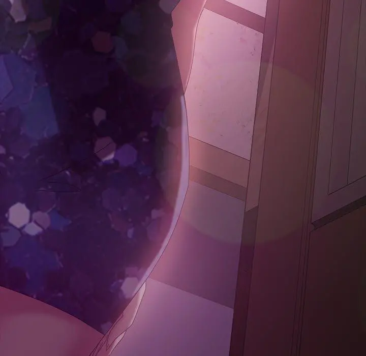 隔壁老金 第31话 第79页