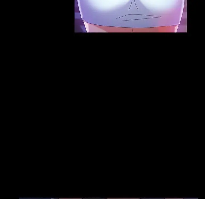 隔壁老金 第31话 第124页