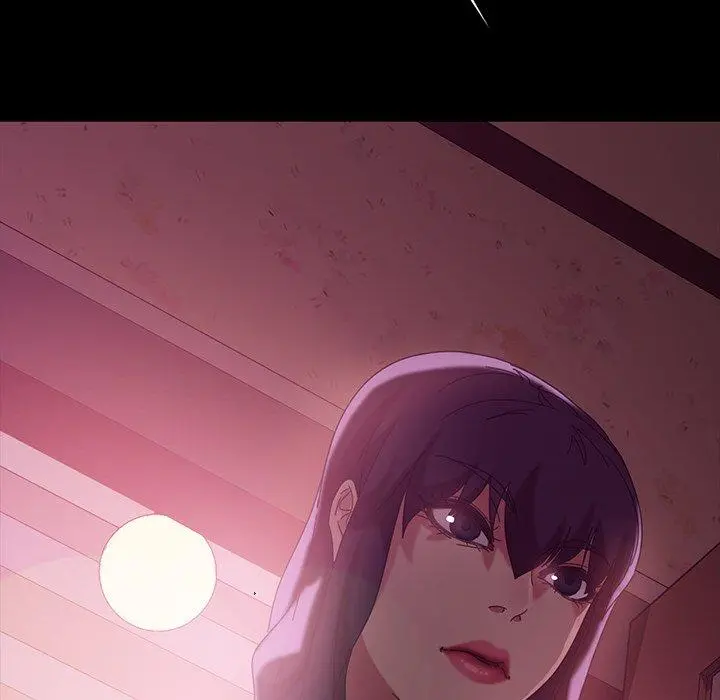 隔壁老金 第31话 第77页