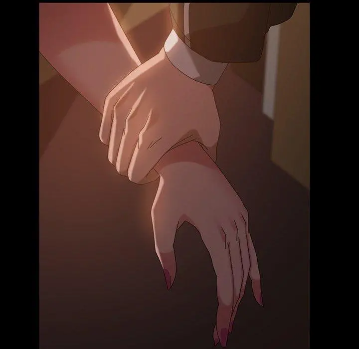 隔壁老金 第31话 第71页