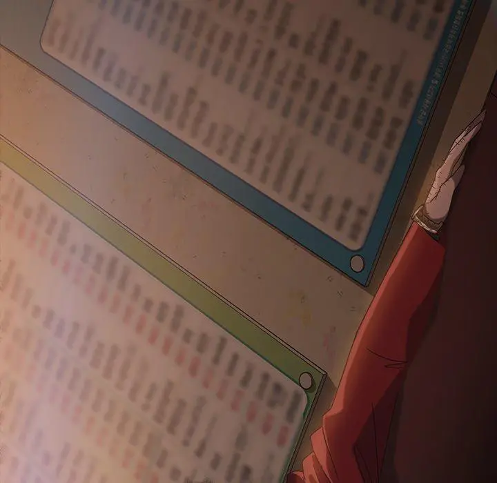 隔壁老金 第31话 第10页