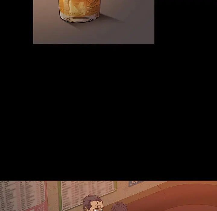 隔壁老金 第31话 第152页