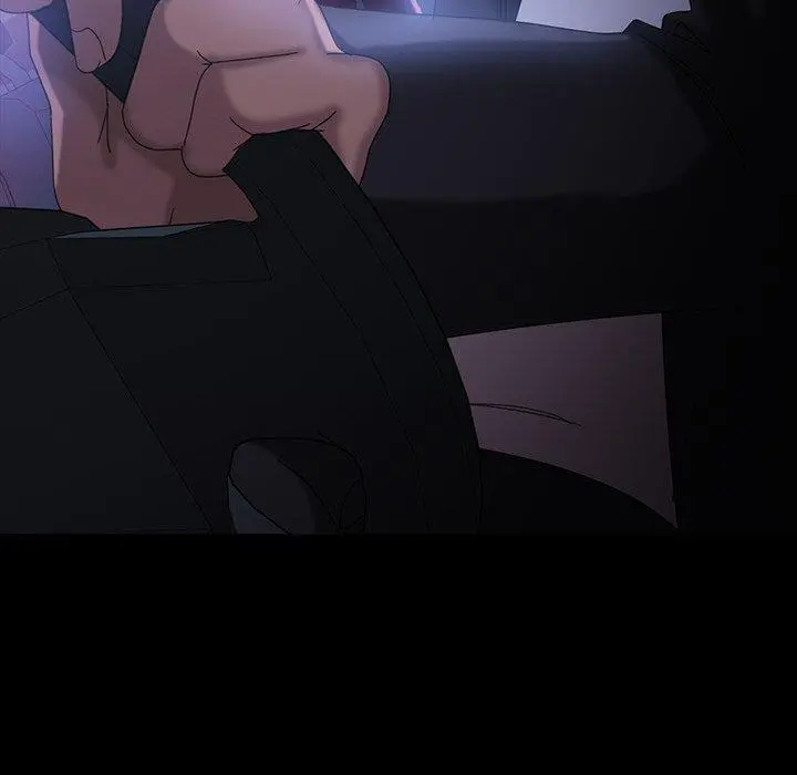 隔壁老金 第31话 第128页