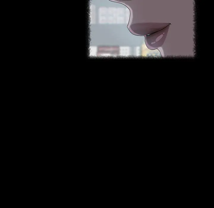 隔壁老金 第31话 第98页