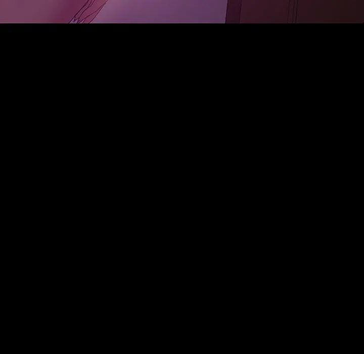 隔壁老金 第31话 第80页