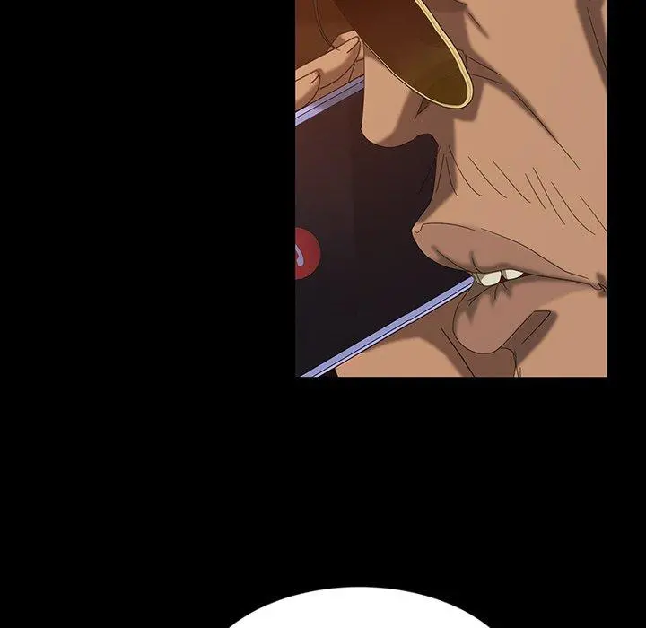 隔壁老金 第31话 第51页