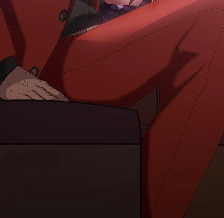 隔壁老金 第31话 第163页