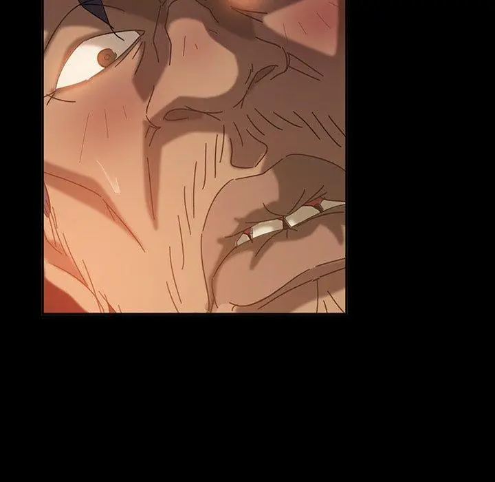 隔壁老金 第31话 第157页
