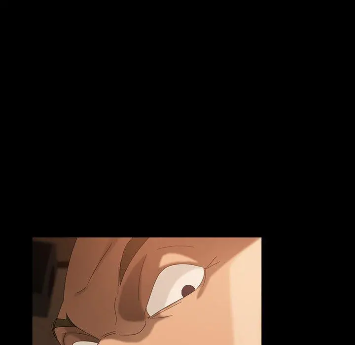 隔壁老金 第31话 第7页