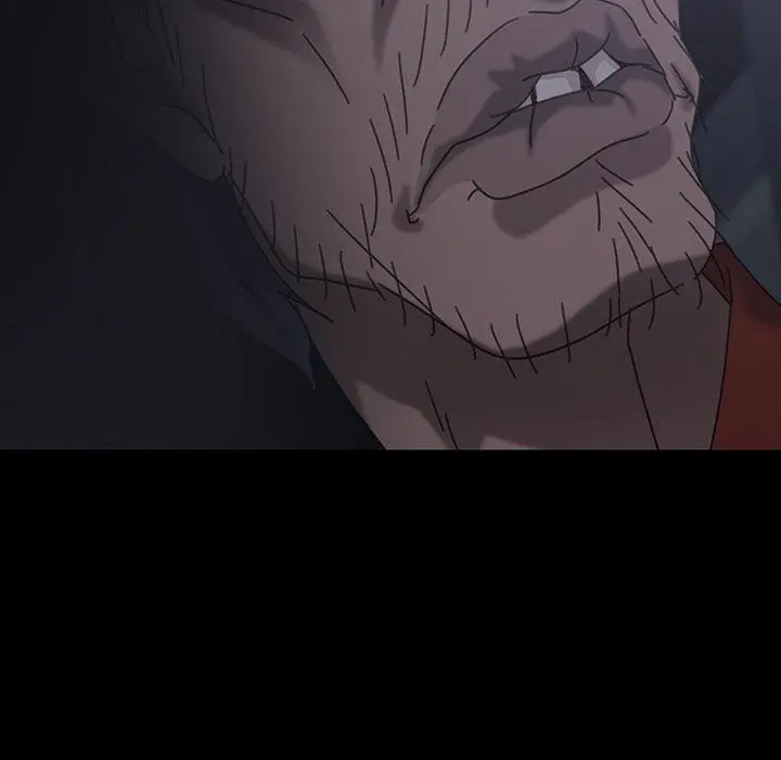 隔壁老金 第31话 第143页