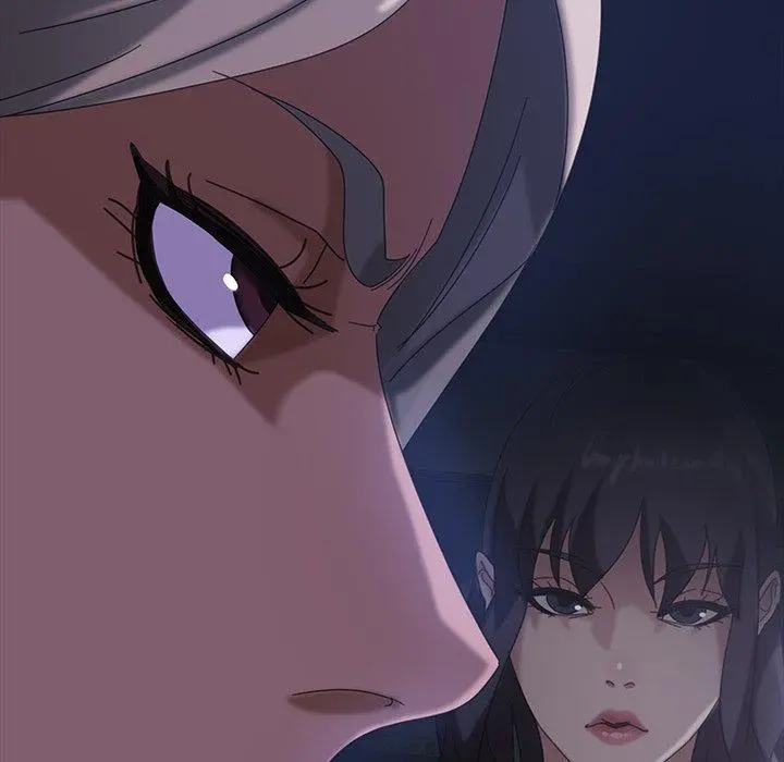 隔壁老金 第31话 第141页