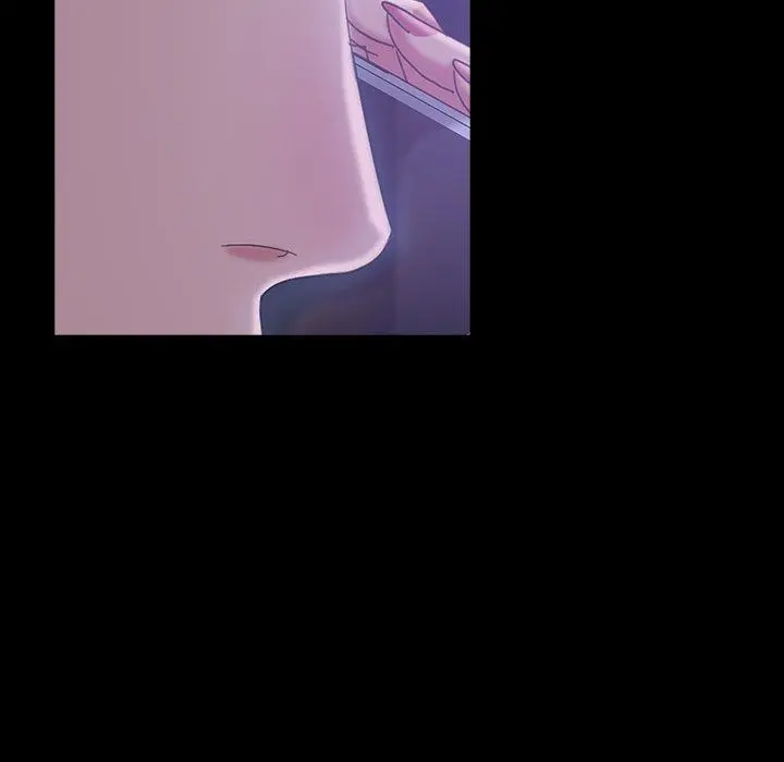 隔壁老金 第31话 第56页