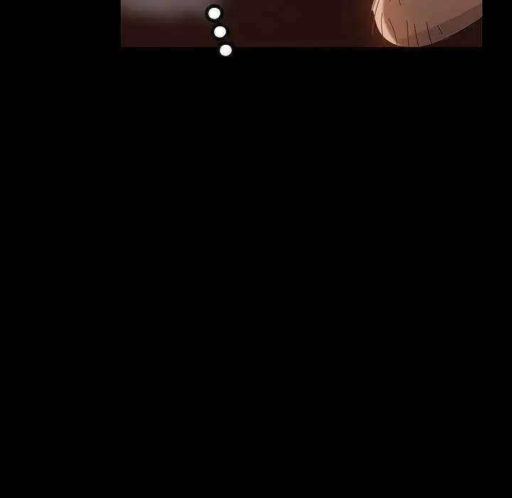 隔壁老金 第31话 第45页