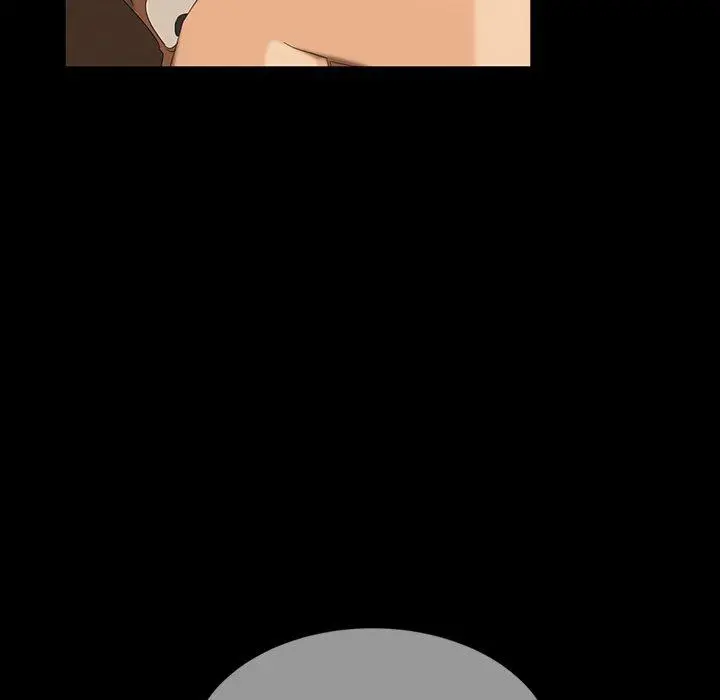 隔壁老金 第31话 第8页
